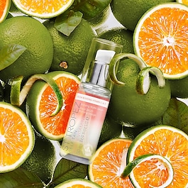 Purity Vitamins Bronzing Water Serum